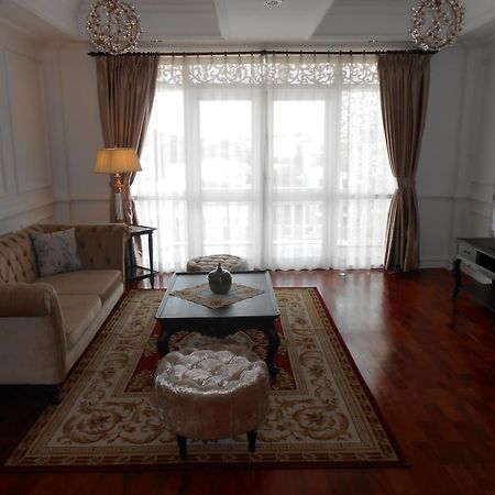 Dhavara Boutique Hotel Βιεντιάν Εξωτερικό φωτογραφία