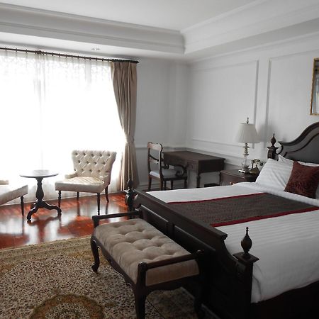 Dhavara Boutique Hotel Βιεντιάν Εξωτερικό φωτογραφία