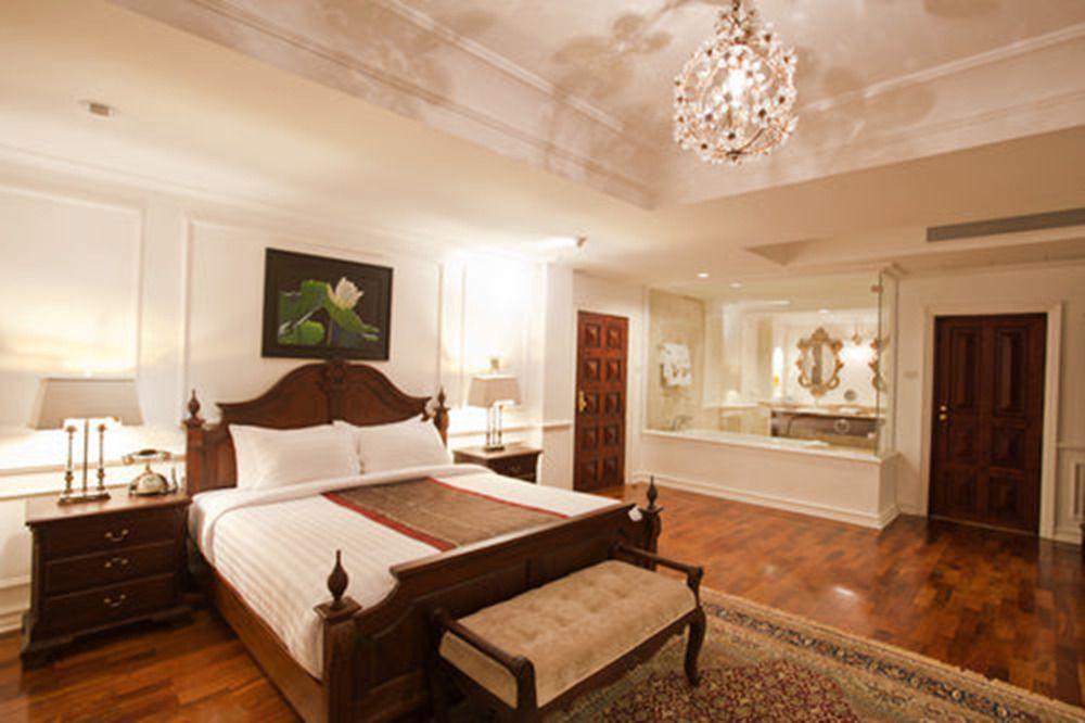 Dhavara Boutique Hotel Βιεντιάν Εξωτερικό φωτογραφία