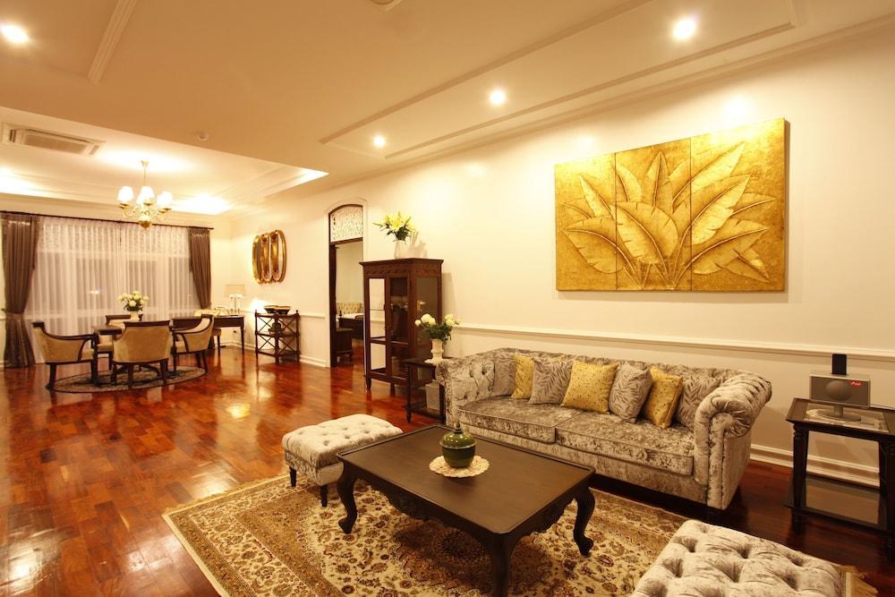 Dhavara Boutique Hotel Βιεντιάν Εξωτερικό φωτογραφία