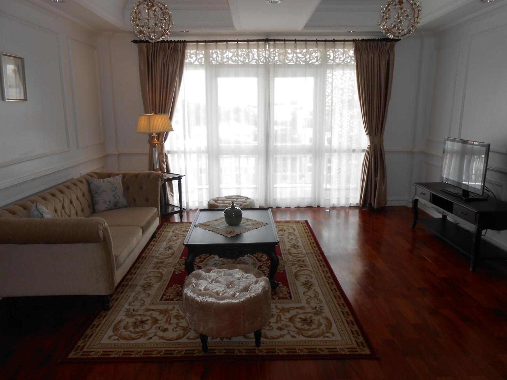 Dhavara Boutique Hotel Βιεντιάν Εξωτερικό φωτογραφία