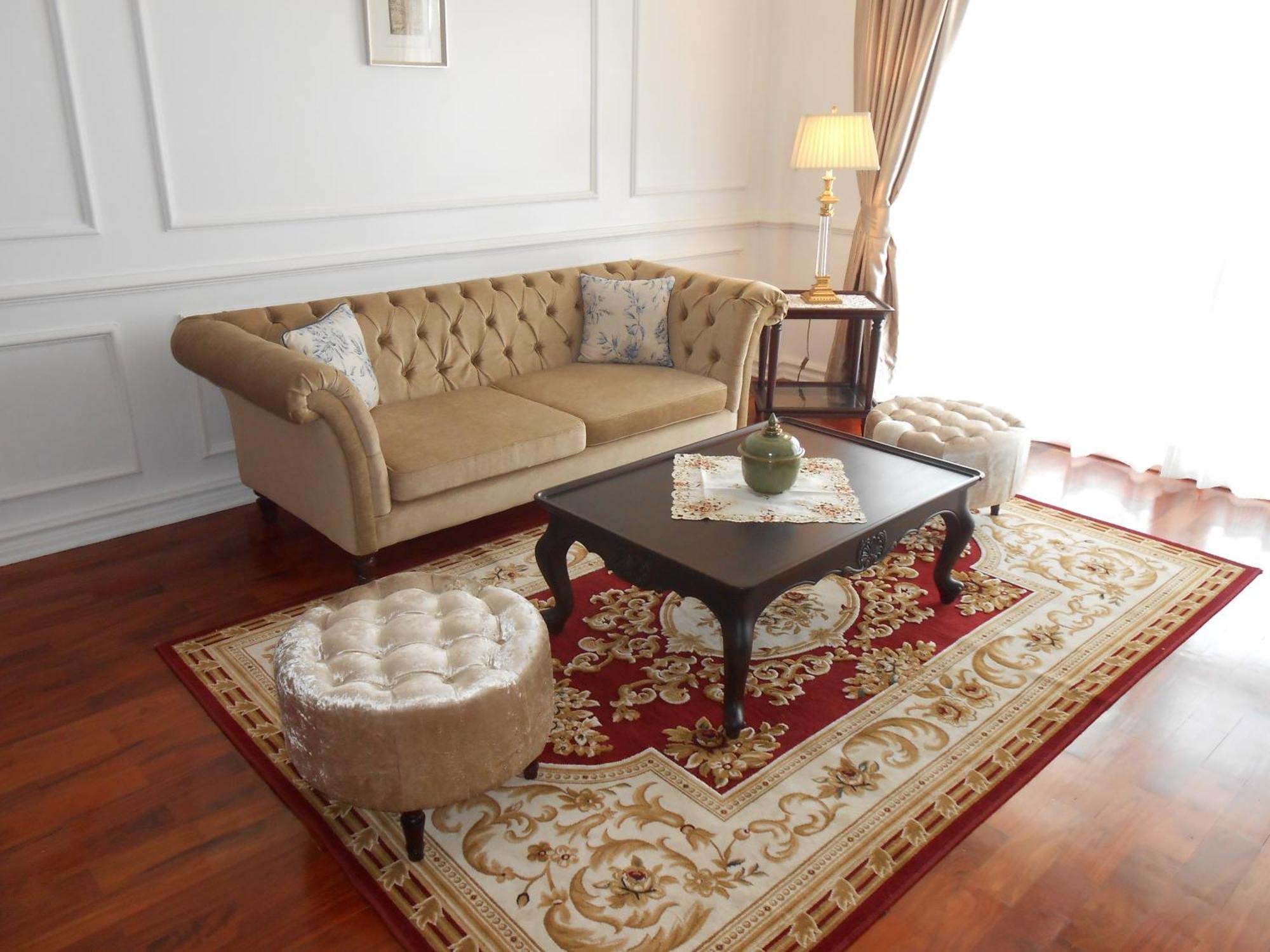 Dhavara Boutique Hotel Βιεντιάν Εξωτερικό φωτογραφία