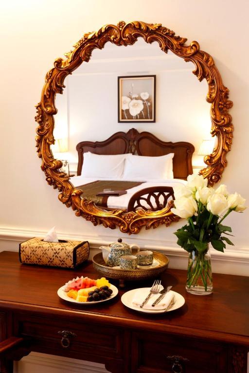 Dhavara Boutique Hotel Βιεντιάν Εξωτερικό φωτογραφία