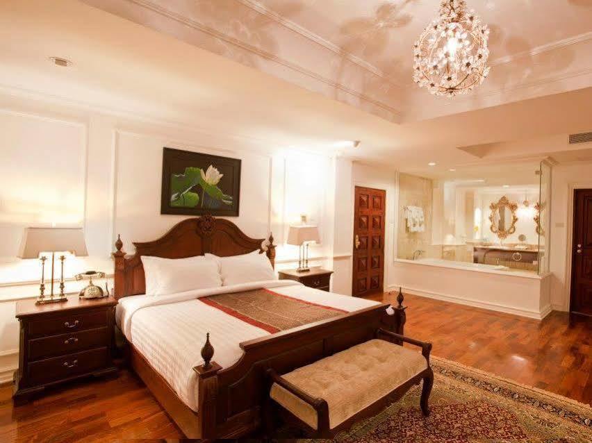 Dhavara Boutique Hotel Βιεντιάν Εξωτερικό φωτογραφία