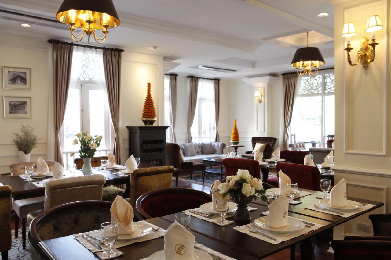 Dhavara Boutique Hotel Βιεντιάν Εξωτερικό φωτογραφία